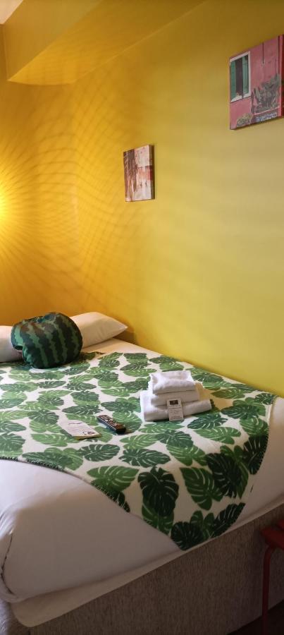 Hotel Le Petit Billot Vitré Dış mekan fotoğraf